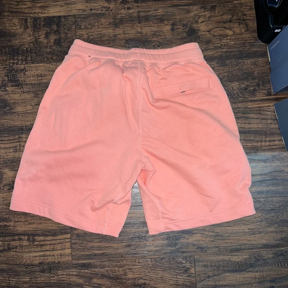 **$0LD** - Picture 3 of 4